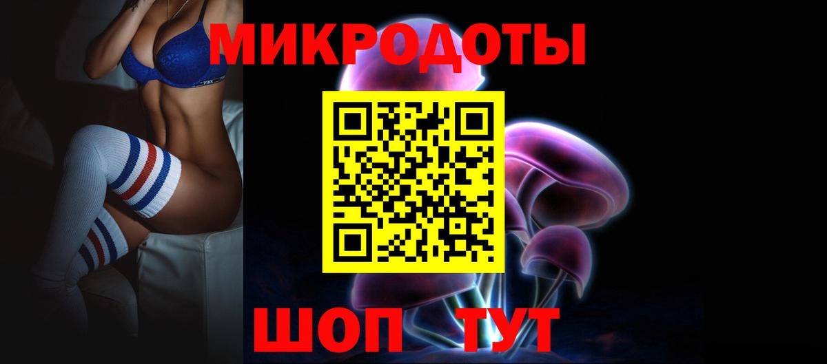 Псилоцибиновые грибы мицелий Сунжа